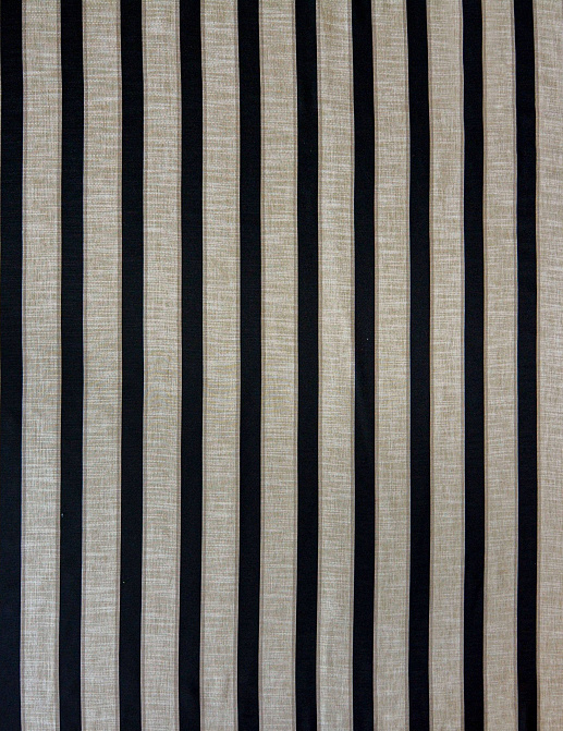Ткань Degrape Portofino Collection Safari Stripe