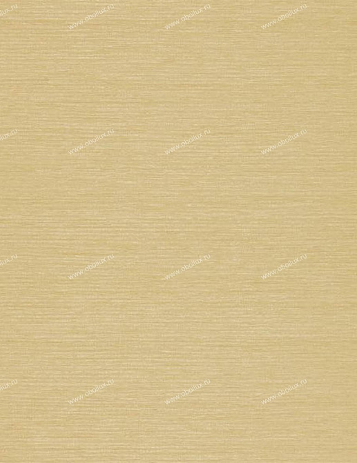 Обои Zoffany Akita 310410