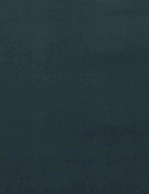 Ткань Osborne & Little Encore Velvet F7640-21