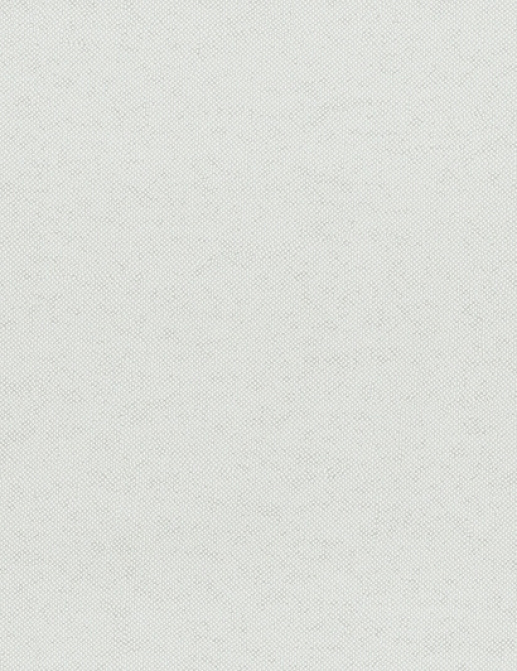 Обои Aura Plain Resource vol. 2 B1180304