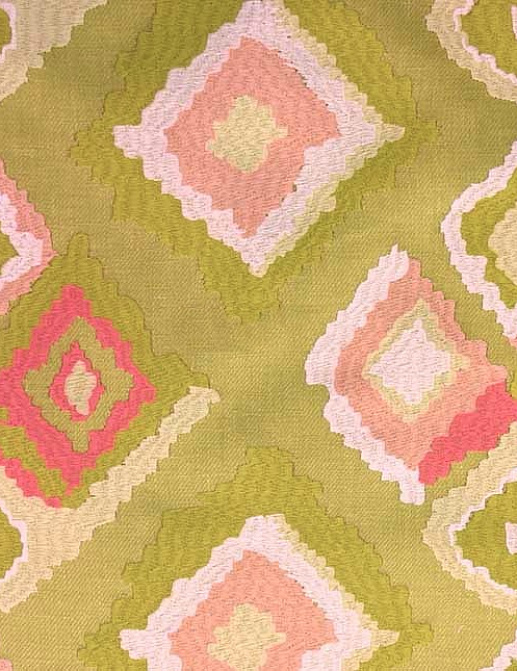 Ткань Prestigious Textiles Explore 3100611