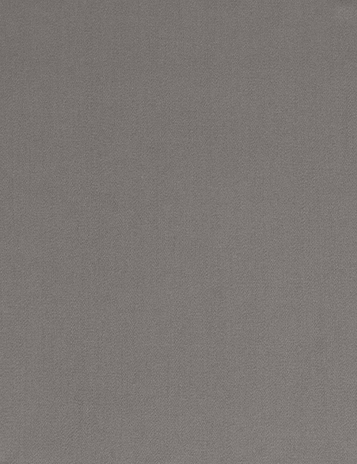 Ткань Abraham Moon Satin U7027/X2035