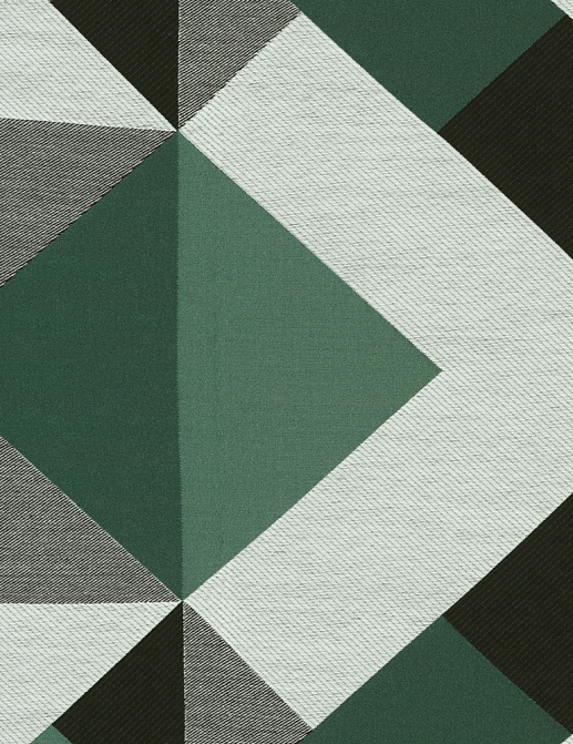 Ткань Casamance Galliera 42260133