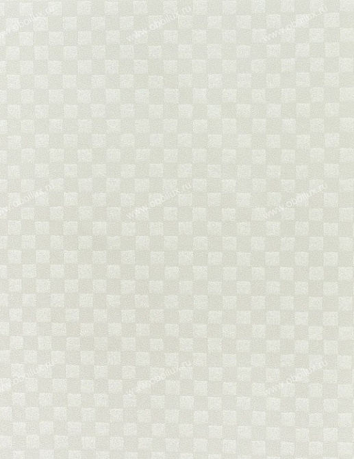 Обои Eijffinger Mystic 301860