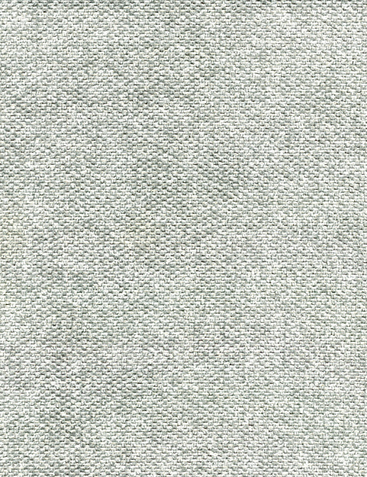 Ткань Andrew Martin Salento Taranto/Zinc