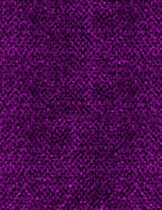 Ткань Daylight Primiero Primiero/Plum