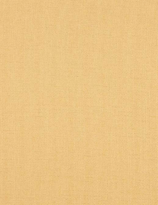 Ткань Daylight Mirandes Lint/Gold