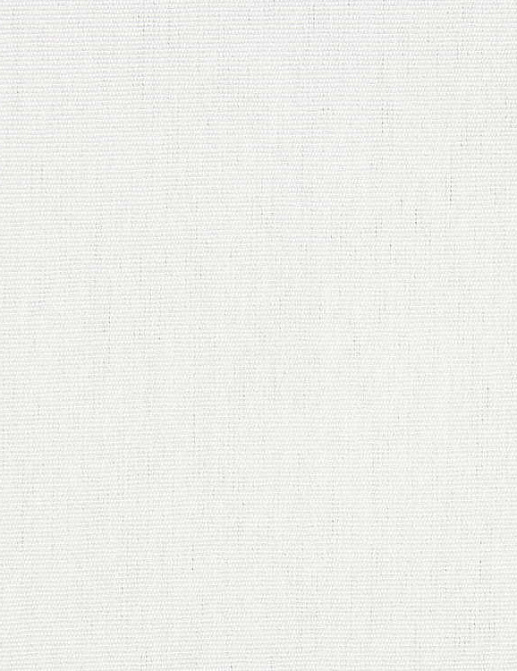 Ткань Creation Baumann Natura V Cotton Indiana II/14