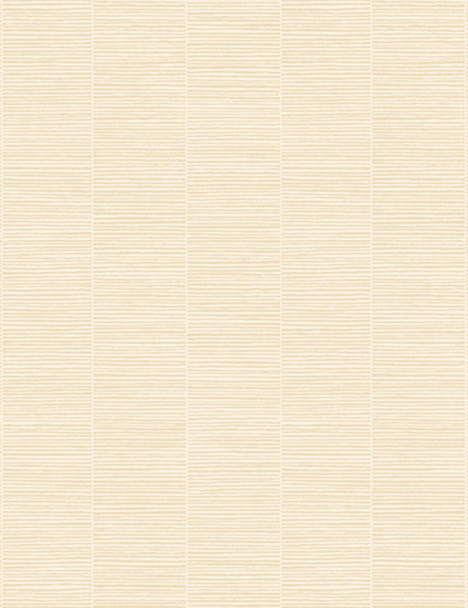 Обои Loymina Impress Sisal2002/3