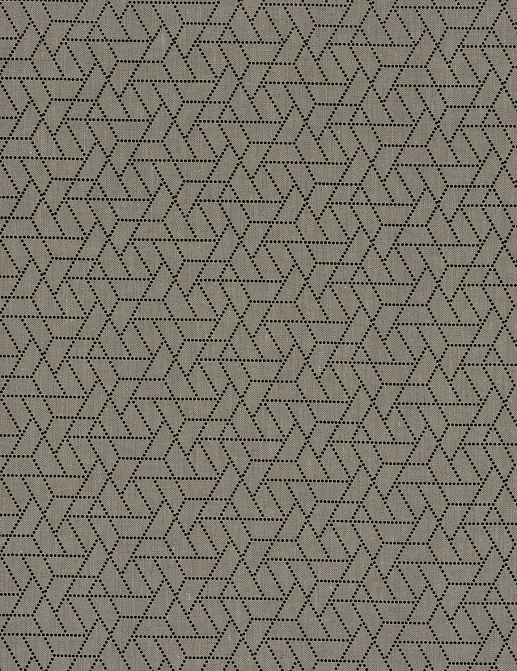 Обои Casamance Naturals 70570262