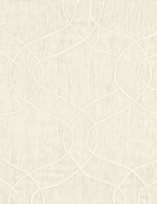 Ткань Casamance Hegoa 35750183