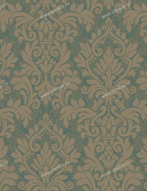 Обои York Graystone Estate HD6929