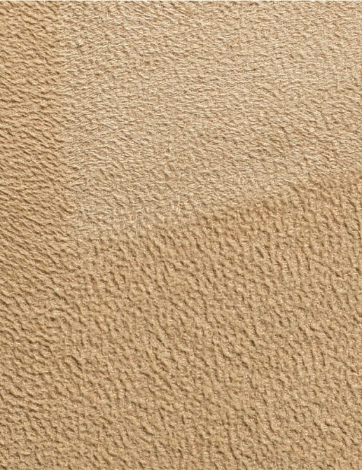 Обои Foldecor Textile Wallcovering 99420S