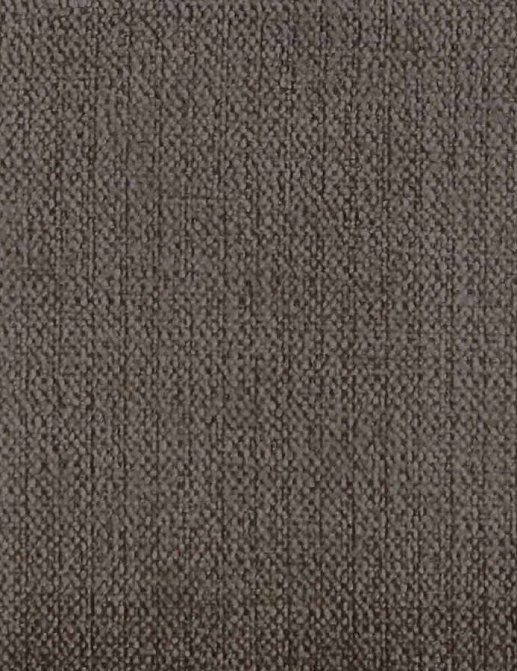 Ткань Nobilis Velours Massimo 10625.29