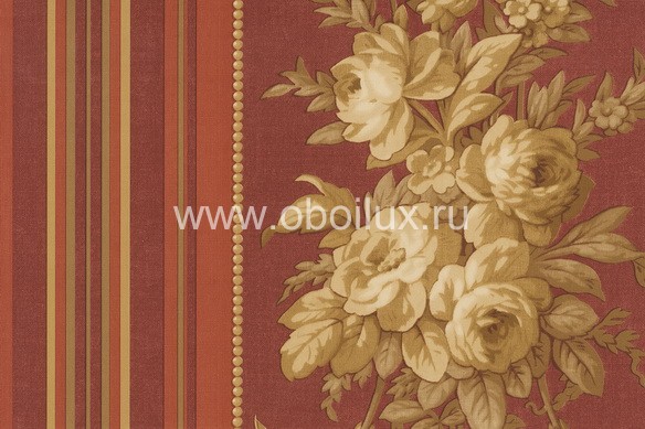 Обои Pelican Prints Finesse TP20201