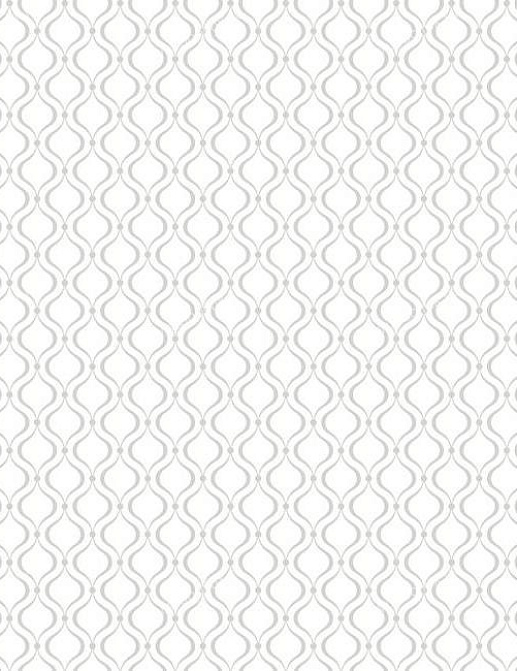 Обои Fresco Cool Kids KS2246
