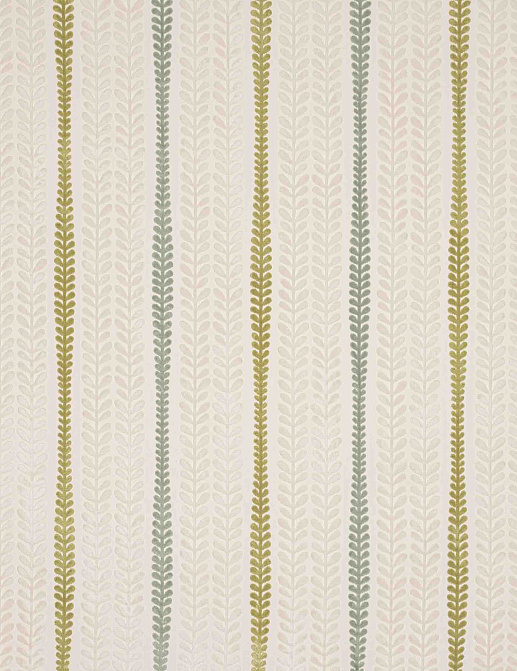 Ткань Manuel Canovas Alina M4175/01