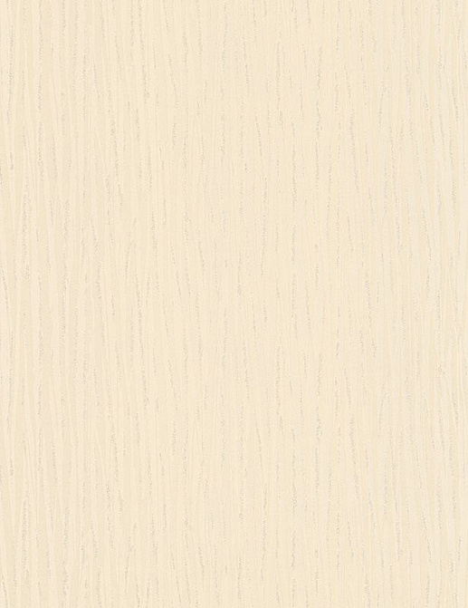 Обои A. S. Creation Chateau IV 95494-1