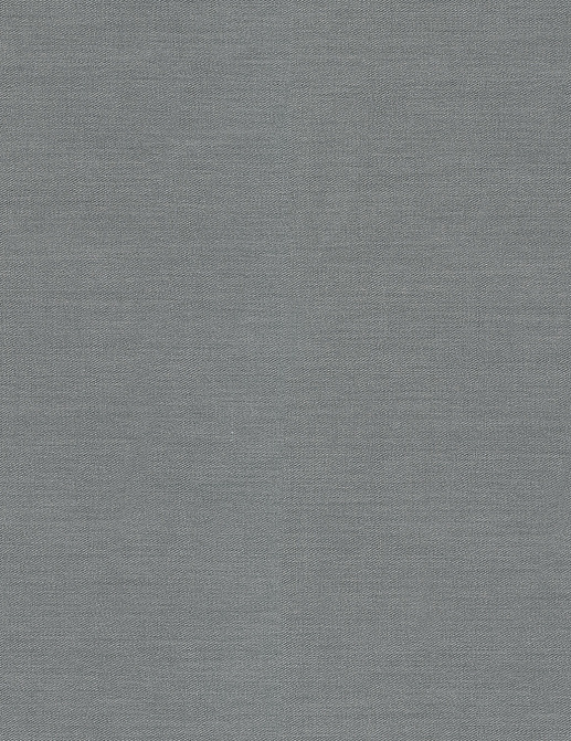 Ткань Espocada Баланс 2656/64