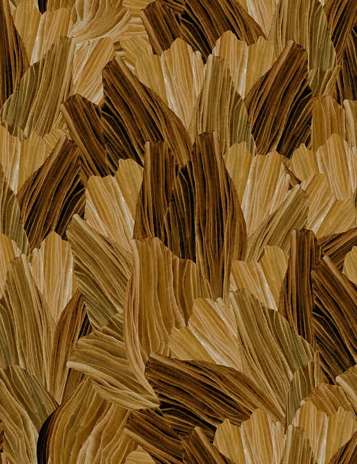 Обои Arte Decors & Panoramiques 97562