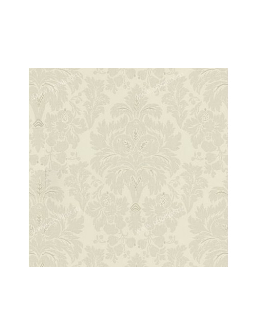 Обои Zoffany Classic Damask CDW07004