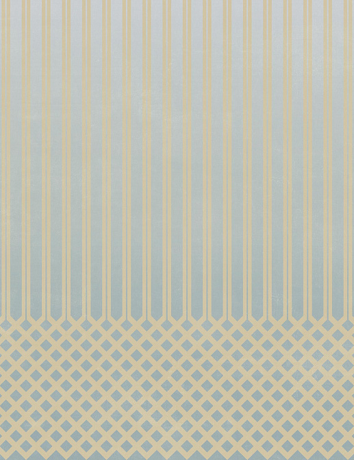Панно и фотообои Tecnografica Collection 2022 79479-2