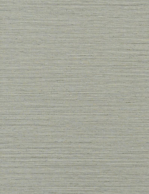 Обои Designers Guild Chinon PDG1120-02