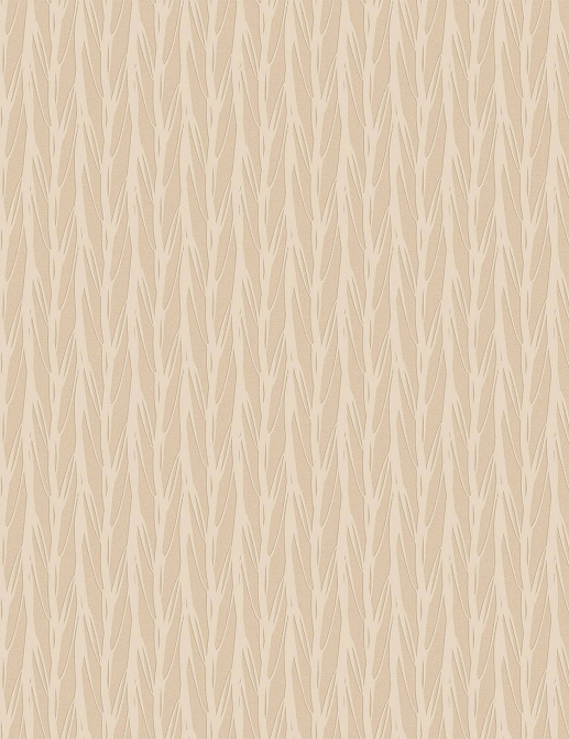 Обои Hygge Dacha Hg21 002