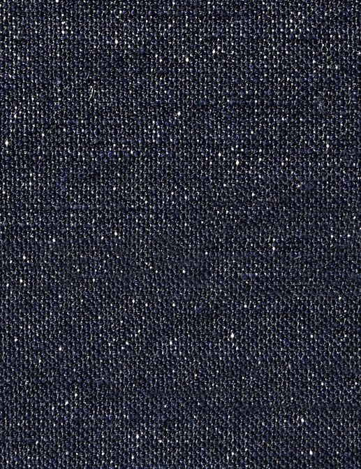Ткань Elitis Lucia LI 414 47