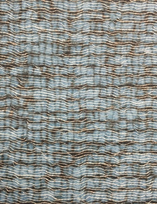 Обои Giardini My Shibori CRHor 010