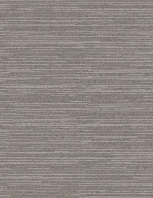 Обои Loymina Timeless TS11 011