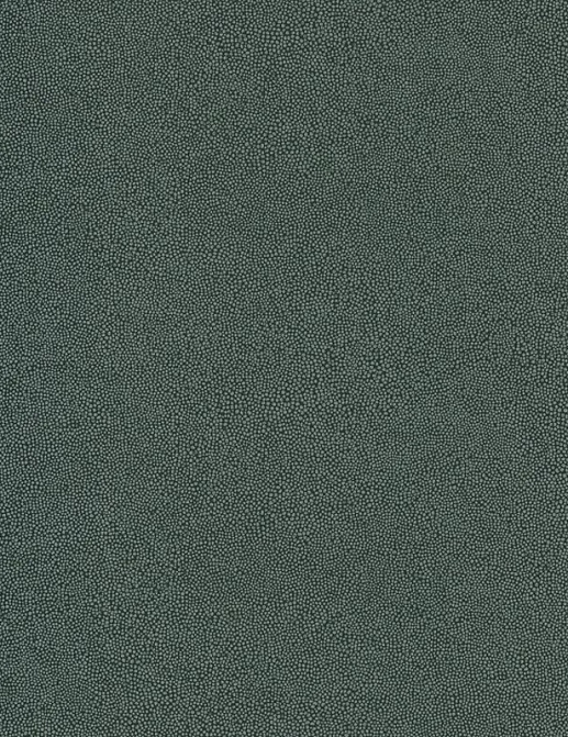 Обои Casamance Select 5 A73900758