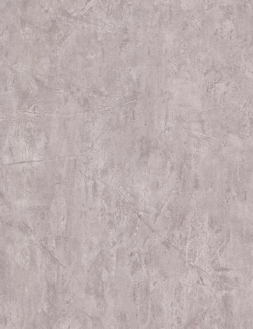 Обои Ugepa Paris J85059