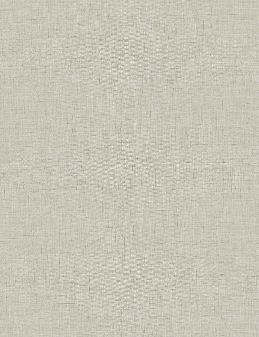Обои Carl Robinson Edition 21 The Gentleman CL70508