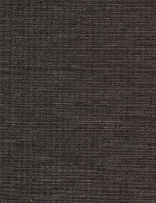 Обои Carlisle & Co Naturals LX1176