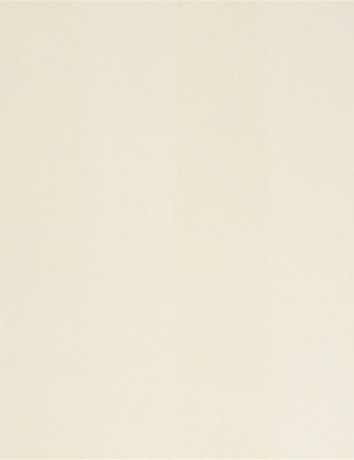 Ткань Designers Guild Saraille F2100/02