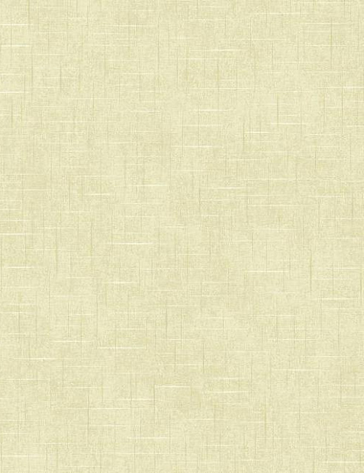 Обои York Williamsburg WM2601