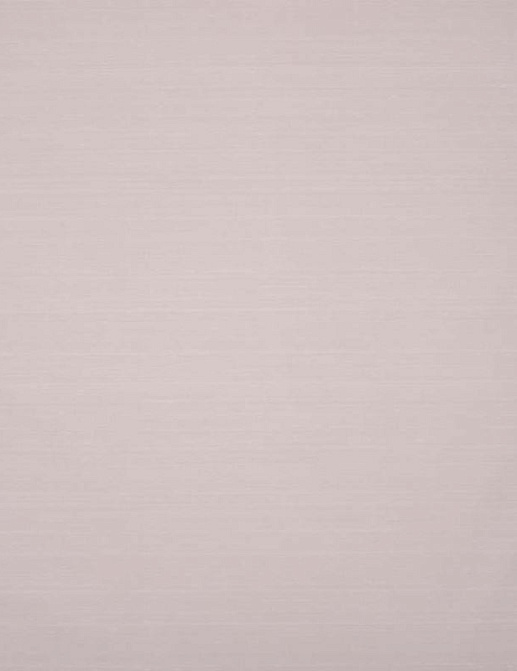 Обои Phillip Jeffries Contract Vinyl 7971
