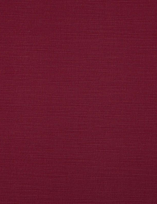 Ткань Daylight Canvas Bonfire/Bordeaux