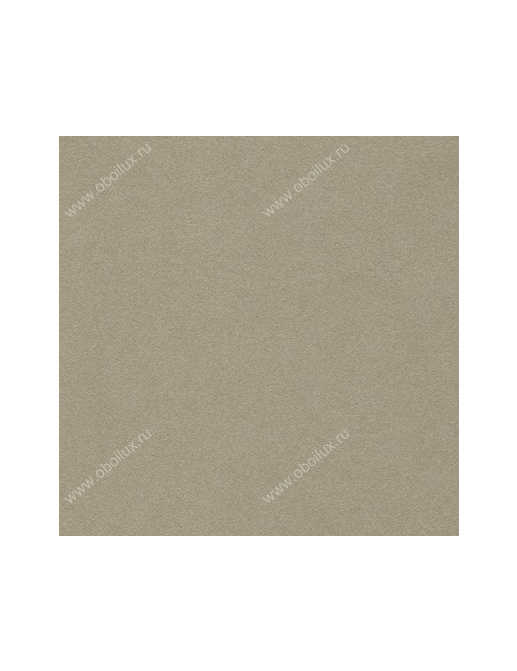 Обои Loymina Satori (Сатори) S0402
