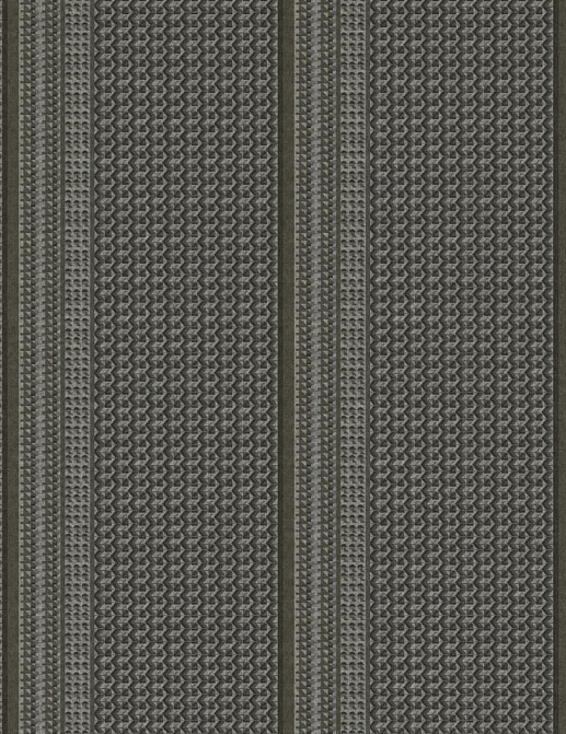 Панно и фотообои Glamora Creative Collection (Chapter XIV) GLXIV351C