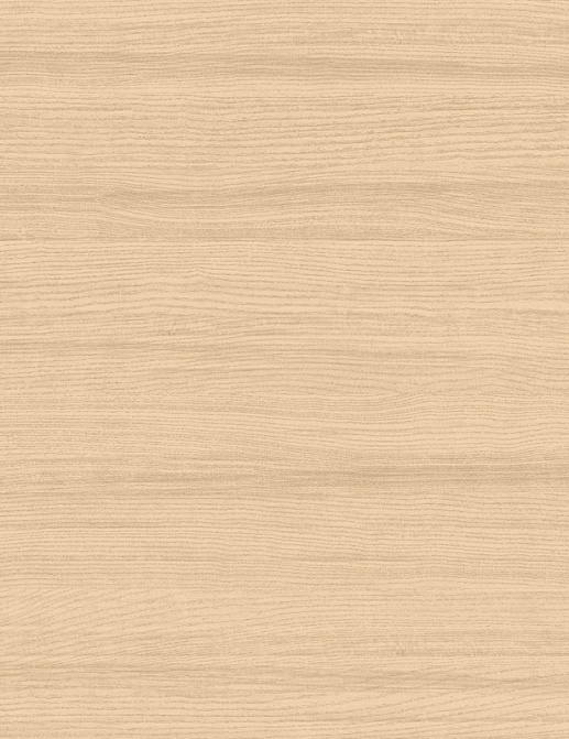 Обои Loymina Terra TER2002