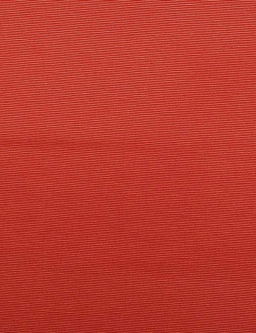 Ткань Duralee Springvale Collection 32656/451