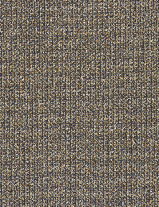 Обои Casamance Apaches 73840566