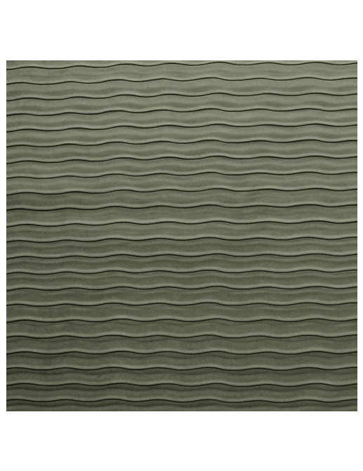Обои Bart Halpern Contemporary Classic Textiles 1083WCB/61