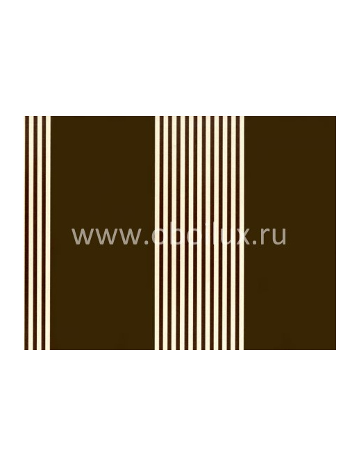 Обои Romo Marenka w305-06