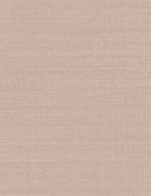 Обои Casamance Legendes 70172854