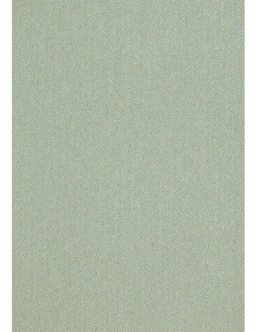 Ткань Thibaut Woven Resource vol.5 Herringbone W72944