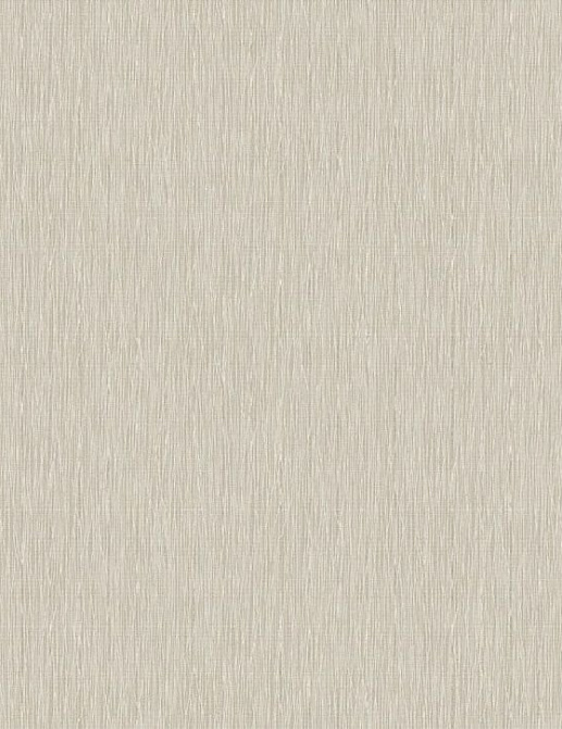 Обои Chelsea Decor Plain box PB-152