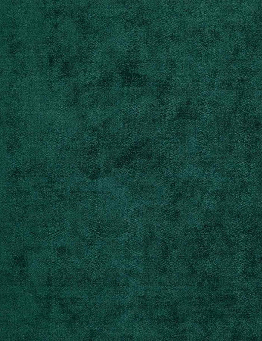 Ткань Nobilis Velours Massimo 10625.74